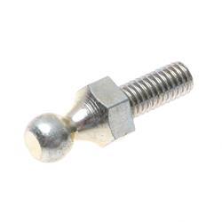 Picture of Ball Stud