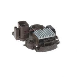 Picture of Regulator - Alternator