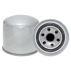 Picture of Filter - Transmission