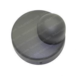 Picture of Wheel - Steering