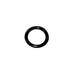ALLIS CHALMERS/TUSK AC8777206 O-RING