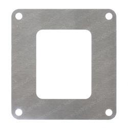 Picture of Plate - Adapter Controller