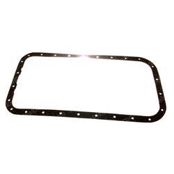 Picture of Gasket - Oil Pan