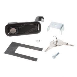 Picture of Latch Assembly - Compression