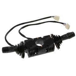 Picture of Switch - Steering Column
