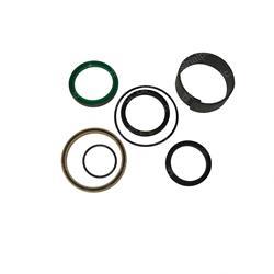 Picture of Seal Kit - Free Lift Cylinder