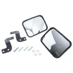 YALE 1581968 MIRRORS KIT