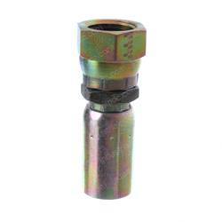 Picture of Fitting - Female Swivel