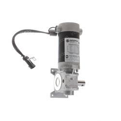 Picture of Motor - Gear Assembly