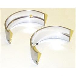 Picture of Bearings -  .75mm