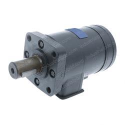 Picture of Motor - Hydraulic