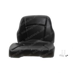 Picture of Cushion Kit - Seat