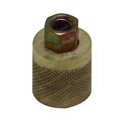 ALLIS CHALMERS/TUSK AC8765928-BULK CONNECTOR - LPG FEMALE