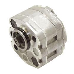 Picture of Pump