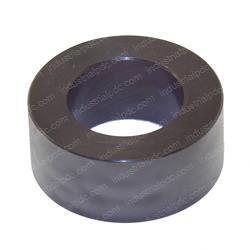 Picture of Bushing