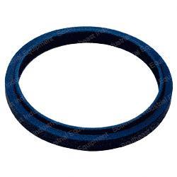 PARTSLIFT AA1063746 SEAL - WIPER