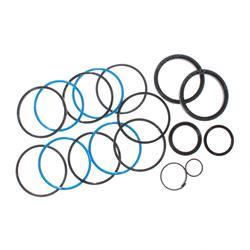 Picture of Seal Kit