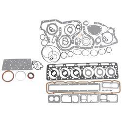 Picture of Gasket Set, Overhaul