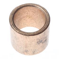 Picture of Bushing - .627id X .815od X .75