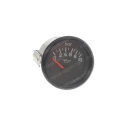 Picture of Gauge - Oil Pressure
