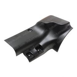 Picture of Cover Hose