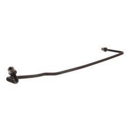 Picture of Pipe Sub-Assembly