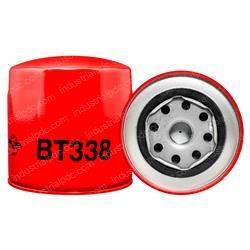 Picture of Filter - Lube