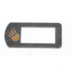 Picture of Label Switch