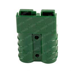 Anderson 992G6-BK 50 GREEN HOUSING SB