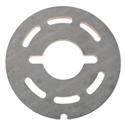 Picture of Valve Plate  Rh