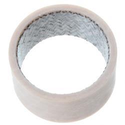 Picture of Bearing Polygon P2055