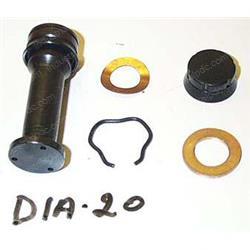 Picture of Repair Kit - Inch Cylinder