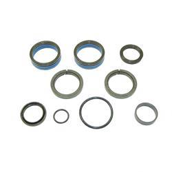 Picture of Seal Kit