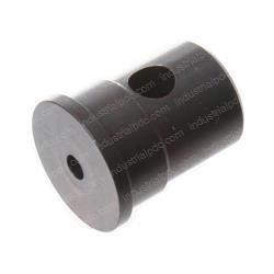 Picture of Check Valve Disc