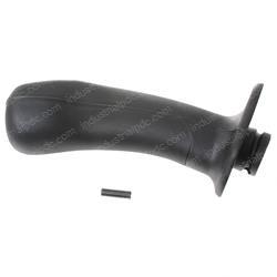 Picture of Handle Kit