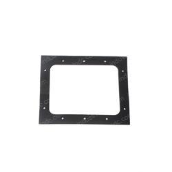 Picture of Gasket