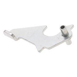 Picture of BRACKET - LEVER