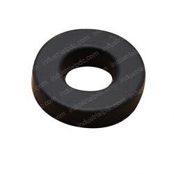 Picture of Cushion - Rubber