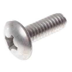 Picture of Screw-Ss-1/4 - 20 X 3/4 in