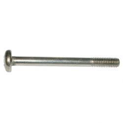 Picture of Screw - Cross Recess