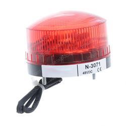 Picture of Warning Lamp