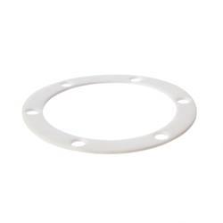 Picture of Gasket