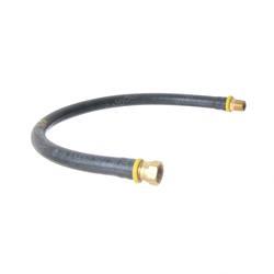 Picture of Hose Assembly - Hydraulic