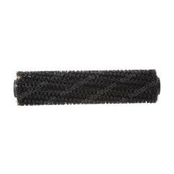 Picture of Brush 22 Inch 16 S.r. .070/46 G