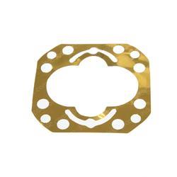 Picture of Gasket-Pump Gold