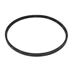 Picture of Belt - V