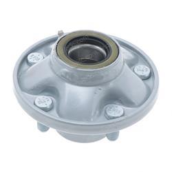 Picture of Hub Wheel 5 Stud 1-1/4 Brg