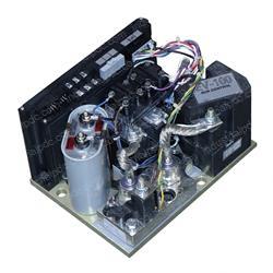 Picture of Scr Control Fc4000 Traction