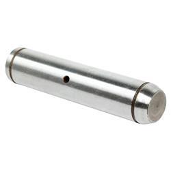 Picture of Pin