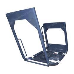 Picture of Kit- Canopy